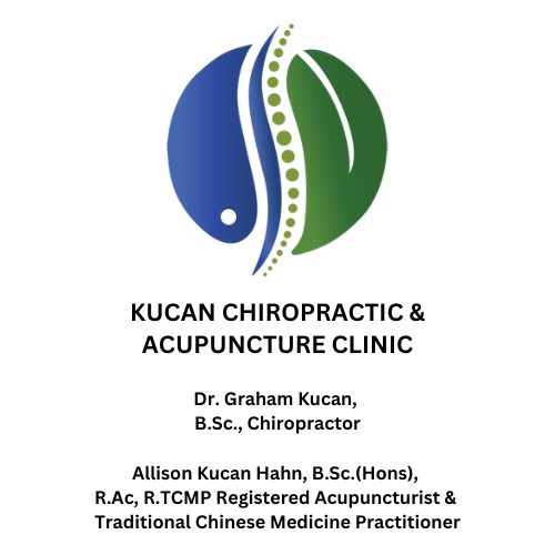 KUCAN_CHIROPRACTIC__ACUPUNCTURE_CLINIC