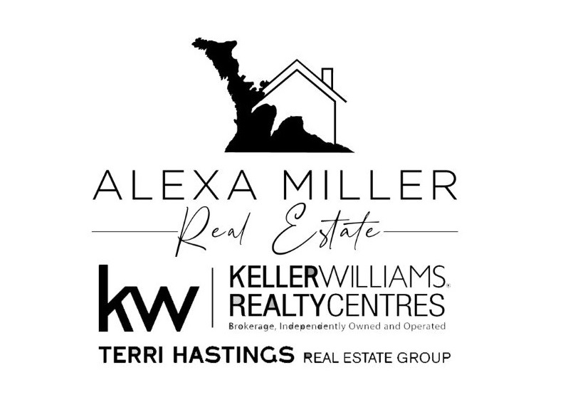 Alexa Miller Real Estate M.jpg